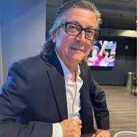 Ramón Espinosa De Los M.