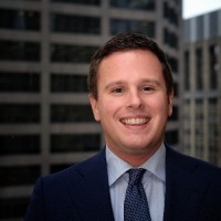 Paul Westphal