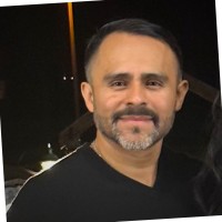 Sam Gallegos