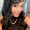 Tracey Thompson