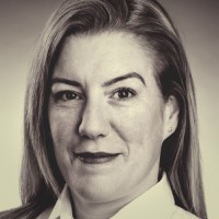 Claire Feighery