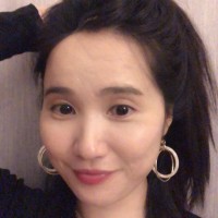 王君兰