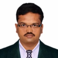 Jeyaraj Velappan