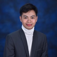 Jan Michael Naval Jr.