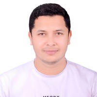 Mahmoud Ahmed