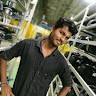 Ajith Ajithkumar