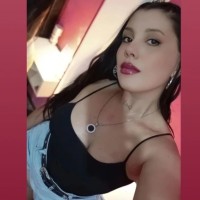 Julieta Camila Senger
