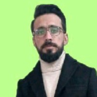 Mohsin Ejaz