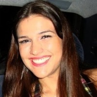 Fernanda Marson Honorio