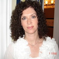Jill Townshend
