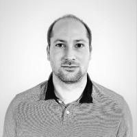 Patrick Fanchini