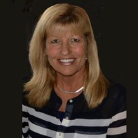 Sue England