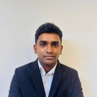 pasindu jayasekara