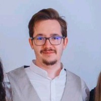 Rusu George