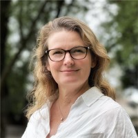 Sally Byrne