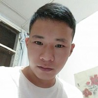 吴培根