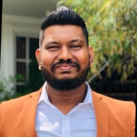 Krishan Madhusankha