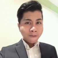 Ilyas Ismail