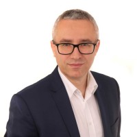 Mirosław Gierut