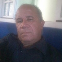 Valter Guedes