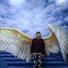 Rizki Rusdian