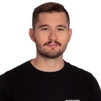 Alper Öz