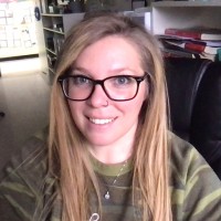 Kayte Snyder