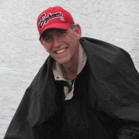 Tim Mc Donnell