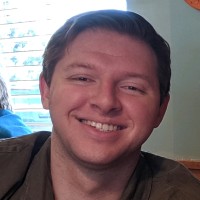 Jeremy North