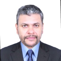 Tarik Omar
