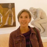 Andrea Denis