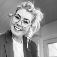 Mia Højbjerg Sørensen