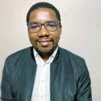 Tsolane Mokoena