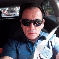 Oscar Mauricio Gutierrez