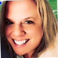 Rebecca M.