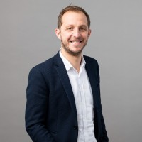Nicolas Dhubert