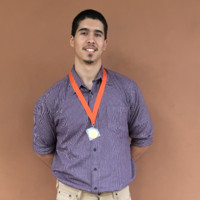 Edward Espinoza