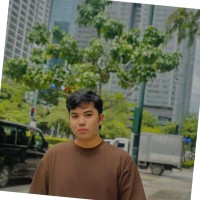 Jd Dela Fuente