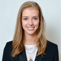 Manon Jaquin