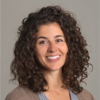 Dana Gillespie, RAC