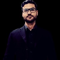 Philippe Vieira Afonso