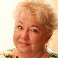 Linda Thomas