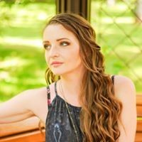 Oksana Nozdracheva