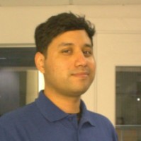 Raúl Enciso