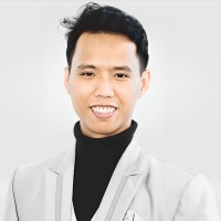 Angga Ramadan
