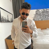 Eslam Ashraf