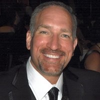 Edward M. Baldacci, Jr.