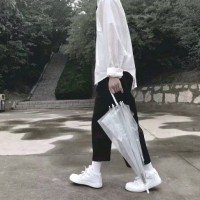 陈洪钰