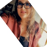 Dominique Francey