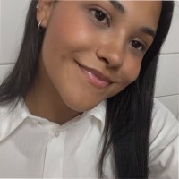 Lauanne Santana